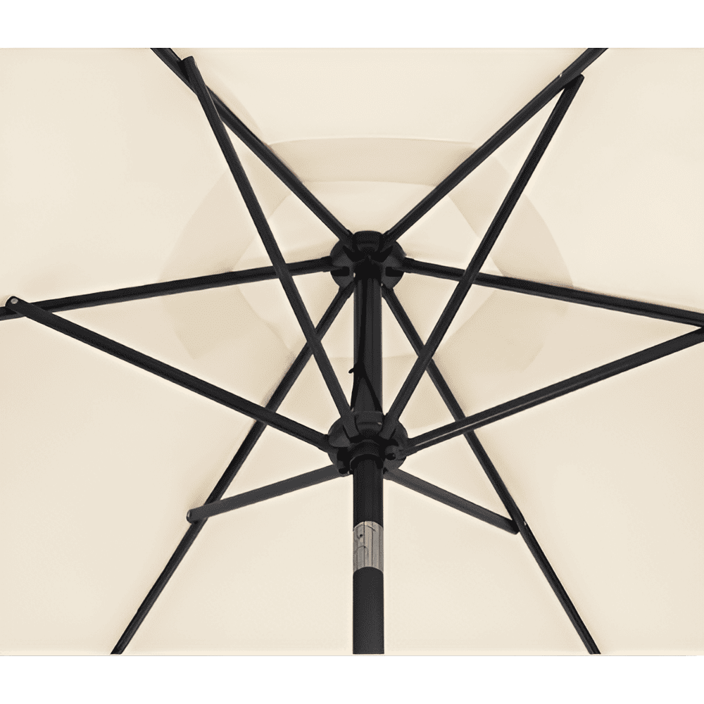 Parasol Soléa - PARAFOLIA