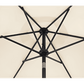 Parasol Soléa - PARAFOLIA